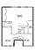 119 N Haven, Elmhurst, IL 60126