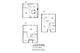 119 N Haven, Elmhurst, IL 60126