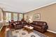119 N Haven, Elmhurst, IL 60126