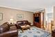 119 N Haven, Elmhurst, IL 60126