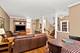 119 N Haven, Elmhurst, IL 60126