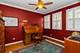 119 N Haven, Elmhurst, IL 60126