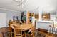 119 N Haven, Elmhurst, IL 60126