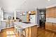 119 N Haven, Elmhurst, IL 60126