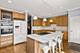 119 N Haven, Elmhurst, IL 60126