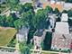 4140 W Wilcox, Chicago, IL 60624