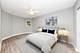 4140 W Wilcox, Chicago, IL 60624