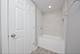 4140 W Wilcox, Chicago, IL 60624