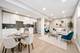 4140 W Wilcox, Chicago, IL 60624