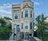 4140 W Wilcox, Chicago, IL 60624
