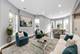 4140 W Wilcox, Chicago, IL 60624