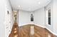 4140 W Wilcox, Chicago, IL 60624
