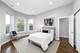 4140 W Wilcox, Chicago, IL 60624