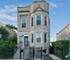 4140 W Wilcox, Chicago, IL 60624
