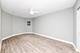 4140 W Wilcox, Chicago, IL 60624