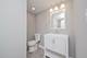 4140 W Wilcox, Chicago, IL 60624