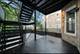 4140 W Wilcox, Chicago, IL 60624