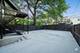 4140 W Wilcox, Chicago, IL 60624