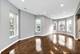 4140 W Wilcox, Chicago, IL 60624