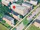 4140 W Wilcox, Chicago, IL 60624