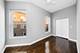 4140 W Wilcox, Chicago, IL 60624