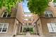 2846 N Christiana Unit 2, Chicago, IL 60618