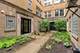 2846 N Christiana Unit 2, Chicago, IL 60618