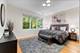 2846 N Christiana Unit 2, Chicago, IL 60618