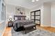 2846 N Christiana Unit 2, Chicago, IL 60618