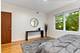 2846 N Christiana Unit 2, Chicago, IL 60618