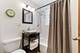 2846 N Christiana Unit 2, Chicago, IL 60618
