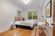 2846 N Christiana Unit 2, Chicago, IL 60618