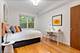 2846 N Christiana Unit 2, Chicago, IL 60618