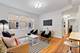 2846 N Christiana Unit 2, Chicago, IL 60618