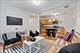 2846 N Christiana Unit 2, Chicago, IL 60618