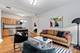 2846 N Christiana Unit 2, Chicago, IL 60618