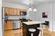 2846 N Christiana Unit 2, Chicago, IL 60618