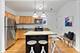 2846 N Christiana Unit 2, Chicago, IL 60618