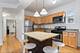 2846 N Christiana Unit 2, Chicago, IL 60618