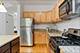 2846 N Christiana Unit 2, Chicago, IL 60618