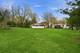 1016 N 7th, Rochelle, IL 61068