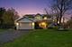 1016 N 7th, Rochelle, IL 61068