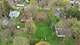 1016 N 7th, Rochelle, IL 61068