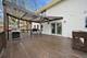 1016 N 7th, Rochelle, IL 61068