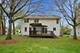 1016 N 7th, Rochelle, IL 61068