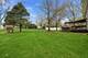 1016 N 7th, Rochelle, IL 61068