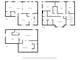 1016 N 7th, Rochelle, IL 61068