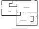 1016 N 7th, Rochelle, IL 61068