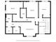 1016 N 7th, Rochelle, IL 61068