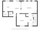 1016 N 7th, Rochelle, IL 61068